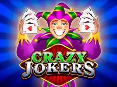 The Palm Beach Casino screenshot